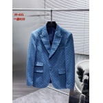 2026年1月1日新作Gucciスーツ安い人気/TY工場