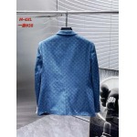 2026年1月1日新作Gucciスーツ安い人気/TY工場