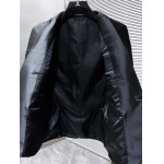 2026年1月1日新作Louis Vuittonスーツ安い人気/TY工場