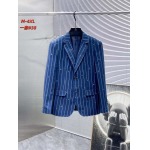 2026年1月1日新作Louis Vuittonスーツ安い人気/TY工場