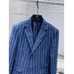 2026年1月1日新作Louis Vuittonスーツ安い人気/TY工場