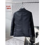 2026年1月1日新作Louis Vuittonスーツ安い人気/TY工場