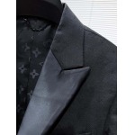 2026年1月1日新作Louis Vuittonスーツ安い人気/TY工場