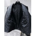 2026年1月1日新作Louis Vuittonスーツ安い人気/TY工場