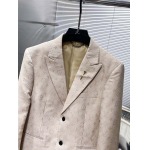 2026年1月1日新作Louis Vuittonスーツ安い人気/TY工場