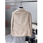 2026年1月1日新作Louis Vuittonスーツ安い人気/TY工場