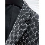 2026年1月1日新作Gucciスーツ安い人気/TY工場