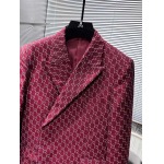 2026年1月1日新作Gucciスーツ安い人気/TY工場