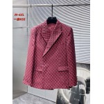 2026年1月1日新作Gucciスーツ安い人気/TY工場