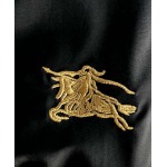 2026年1月1日新作Burberry春のジャケット安い人気/TY工場