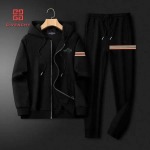 2026年1月1日新作Givenchy セット安い人気/TY工場