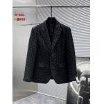 2026年1月1日新作Dolce&Gabbanaスーツ安い人気/TY工場