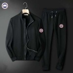 2026年1月1日新作Cana da Goo seセット安い人気/TY工場