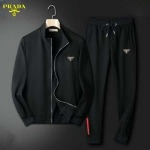 2026年1月1日新作Pradaセット安い人気/TY工場