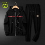 2026年1月1日新作Gucciセット安い人気/TY工場