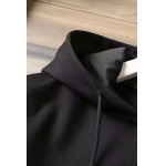 2026年1月1日新作Versaceセット安い人気/TY工場