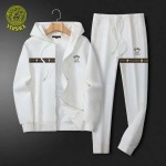 2026年1月1日新作Versaceセット安い人気/TY工場