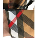 2026年1月1日新作Burberry春のジャケット安い人気/TY工場