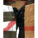 2026年1月1日新作Burberry春のジャケット安い人気/TY工場