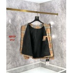 2026年1月1日新作Burberry春のジャケット安い人気/TY工場