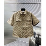 2026年1月1日新作Gucciセット安い人気/TY工場