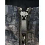 2026年1月1日新作Dior 春のジャケット安い人気/TY工場