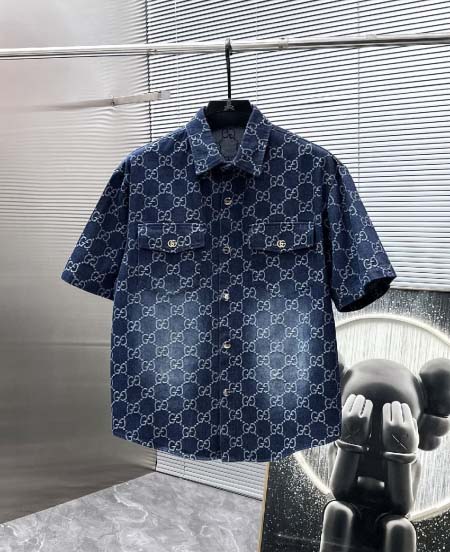 2026年1月1日新作Gucciセット安い人気/TY工場