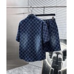 2026年1月1日新作Gucciセット安い人気/TY工場