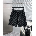 2026年1月1日新作Gucciセット安い人気/TY工場