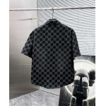 2026年1月1日新作Gucciセット安い人気/TY工場