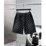 2026年1月1日新作Gucciセット安い人気/TY工場