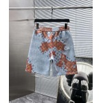 2026年1月1日新作Louis Vuittonセット安い人気/TY工場