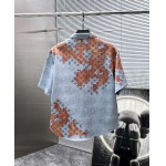 2026年1月1日新作Louis Vuittonセット安い人気/TY工場