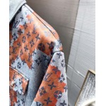 2026年1月1日新作Louis Vuittonセット安い人気/TY工場