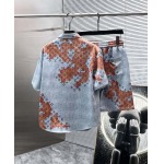 2026年1月1日新作Louis Vuittonセット安い人気/TY工場