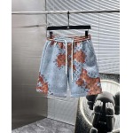 2026年1月1日新作Louis Vuittonセット安い人気/TY工場