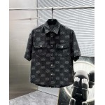 2026年1月1日新作Loeweセット安い人気/TY工場