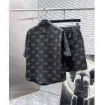 2026年1月1日新作Loeweセット安い人気/TY工場