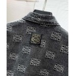 2026年1月1日新作Loeweセット安い人気/TY工場