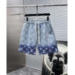 2026年1月1日新作Louis Vuittonセット安い人気/TY工場