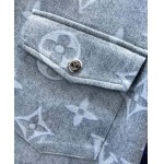 2026年1月1日新作Louis Vuittonセット安い人気/TY工場