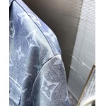 2026年1月1日新作Louis Vuittonセット安い人気/TY工場