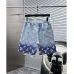 2026年1月1日新作Louis Vuittonセット安い人気/TY工場