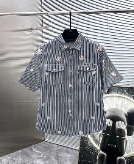 2026年1月1日新作Louis Vuittonセット安い人...