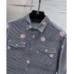 2026年1月1日新作Louis Vuittonセット安い人気/TY工場