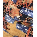 2026年1月1日新作Louis Vuittonセット安い人気/TY工場