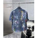 2026年1月1日新作Louis Vuittonセット安い人気/TY工場