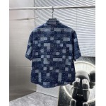 2026年1月1日新作Louis Vuittonセット安い人気/TY工場