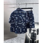 2026年1月1日新作Louis Vuittonセット安い人気/TY工場