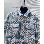 2026年1月1日新作Louis Vuittonセット安い人気/TY工場